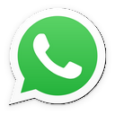 Whatsapp Gábor